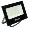 Настенно-потолочный прожектор Feron LL-971 51630