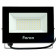 Настенно-потолочный прожектор Feron LL-971 51630