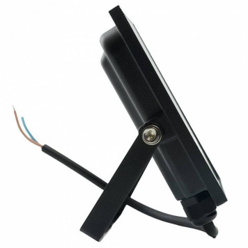 Настенно-потолочный прожектор Feron LL-971 51630-5