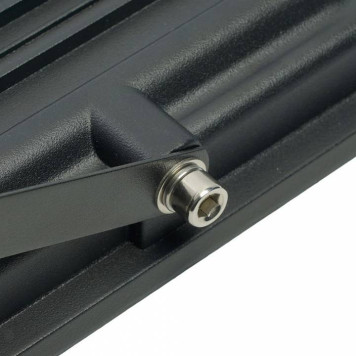 Настенно-потолочный прожектор Feron LL-971 51630-6