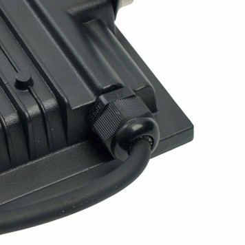 Настенно-потолочный прожектор Feron LL-971 51630-7