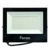 Настенно-потолочный прожектор Feron LL-972 51631