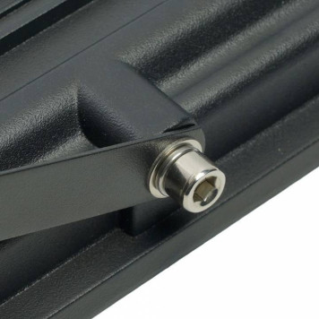 Настенно-потолочный прожектор Feron LL-972 51631-5