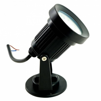 Наземный прожектор Feron SP2712 51748-2