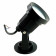 Наземный прожектор Feron SP2712 51748