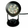Наземный прожектор Feron SP2712 51749