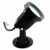 Наземный прожектор Feron SP2712 51750