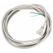 Сетевой провод Feron  51876