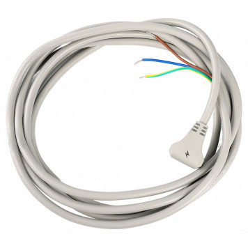 Сетевой провод Feron 51876