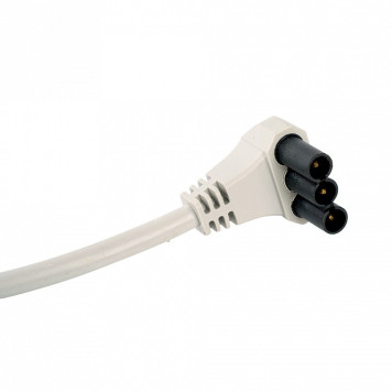 Сетевой провод Feron 51876-1