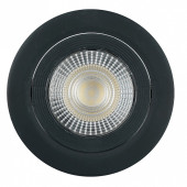 Встраиваемый светильник Feron AL540 52051