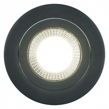 Встраиваемый светильник Feron AL540 52051-8