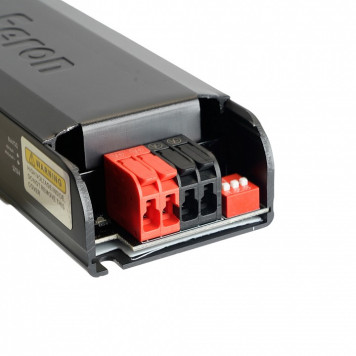 Блок питания Feron LB004 52124-10