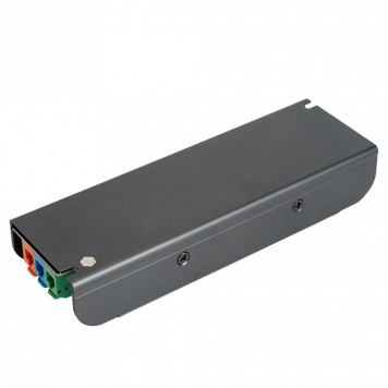 Блок питания Feron LB004 52124-3