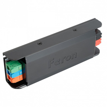 Блок питания Feron LB004 52124-4
