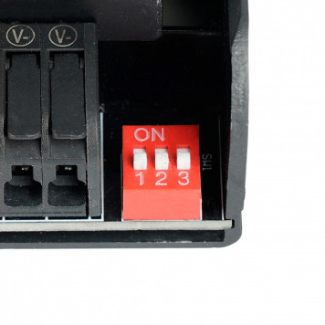 Блок питания Feron LB004 52124-5