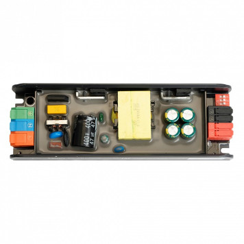 Блок питания Feron LB004 52124-6