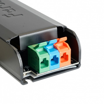 Блок питания Feron LB004 52124-7