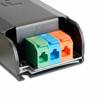 Блок питания Feron LB004 52124-8