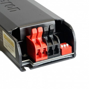 Блок питания Feron LB004 52124-9