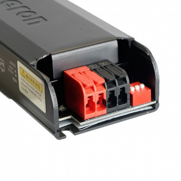 Блок питания Feron LB004 52125-10