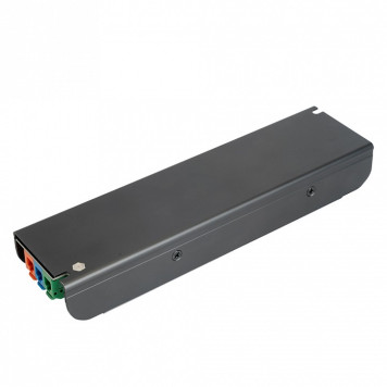 Блок питания Feron LB004 52125-2