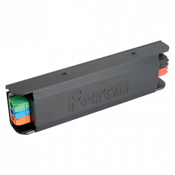 Блок питания Feron LB004 52125-4
