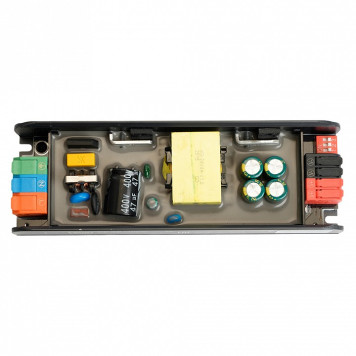 Блок питания Feron LB004 52125-6