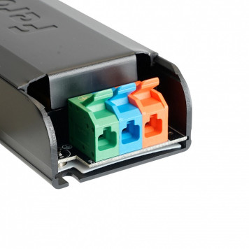 Блок питания Feron LB004 52125-7