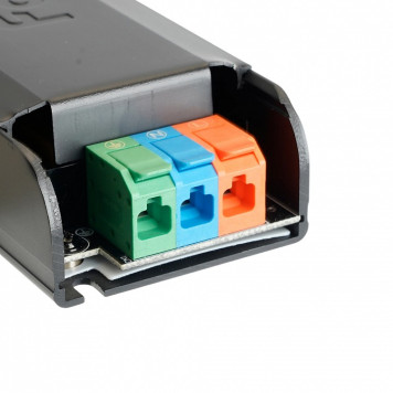 Блок питания Feron LB004 52125-8