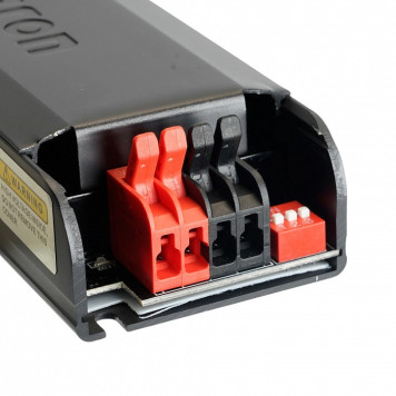 Блок питания Feron LB004 52125-9