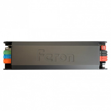 Блок питания Feron LB004 52126-2