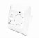 Терморегулятор ERGERT FLOOR CONTROL 110 WHITE