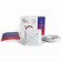 Терморегулятор ERGERT FLOOR CONTROL 110 WHITE