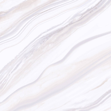 Eterna Dark FT3ETE05 Керамогранит матовый 410*410*8 (11 шт в уп/74 м в пал)