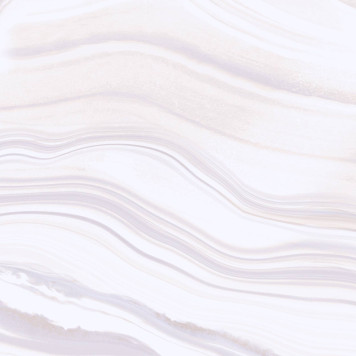 Eterna Dark FT3ETE05 Керамогранит матовый 410*410*8 (11 шт в уп/74 м в пал)-1