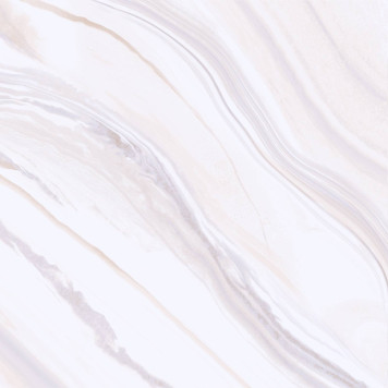 Eterna Dark FT3ETE05 Керамогранит матовый 410*410*8 (11 шт в уп/74 м в пал)-2