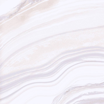 Eterna Dark FT3ETE05 Керамогранит матовый 410*410*8 (11 шт в уп/74 м в пал)-3