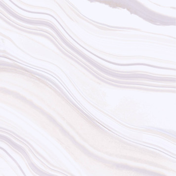 Eterna Dark FT3ETE05 Керамогранит матовый 410*410*8 (11 шт в уп/74 м в пал)-4