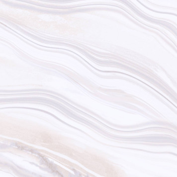 Eterna Dark FT3ETE05 Керамогранит матовый 410*410*8 (11 шт в уп/74 м в пал)-5