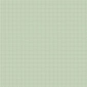 Garden Grass FT3GDN04 Плитка напольная 418х418*8,5 (10 шт в уп/69,88м в пал)