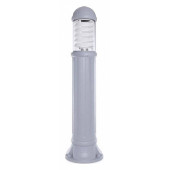 Наземный высокий светильник Fumagalli Sauro D15.555.000.LXF1R.FRA