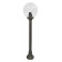 Фонарный столб Fumagalli Globe 250 G25.151.000.BXF1R