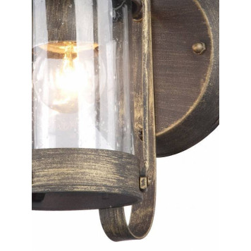 Светильник на штанге Favourite Faro 1497-1W-2