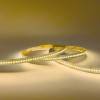 Лента светодиодная Favourite SMD2835 2001-30520