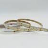 Лента светодиодная Favourite SMD2835 2001-30520