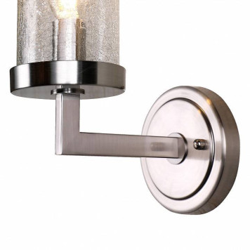 Бра Favourite Assembly 2374-1W-1