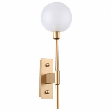 Бра Favourite Babylon 2515-1W-1