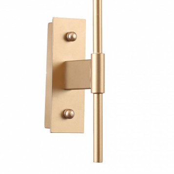 Бра Favourite Babylon 2515-1W-3