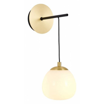 Бра Favourite Paramount 3047-1W-1